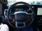 2024 Ford F-450SD Lariat DRW