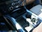 2024 Ford F-450SD Lariat DRW