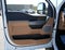 2024 Ford F-450SD Lariat DRW