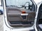2021 Ford F-450SD King Ranch DRW