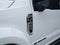 2021 Ford F-450SD King Ranch DRW