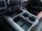 2021 Ford F-450SD King Ranch DRW