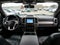 2019 Ford F-450SD Lariat DRW