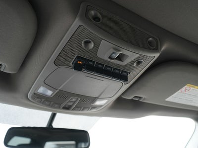 2019 Ford F-450SD Lariat DRW