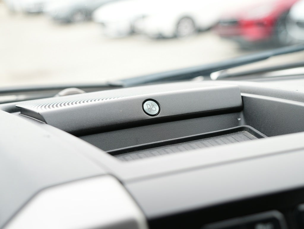 2019 Ford F-450SD Lariat DRW