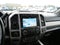 2019 Ford F-450SD Lariat DRW