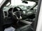 2019 Ford F-450SD Lariat DRW
