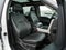 2019 Ford F-450SD Lariat DRW