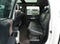 2019 Ford F-450SD Lariat DRW