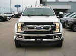 2019 Ford F-450SD Lariat DRW