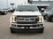2019 Ford F-450SD Lariat DRW