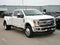 2019 Ford F-450SD Lariat DRW