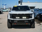 2023 Ford F-150 Raptor R