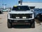 2023 Ford F-150 Raptor R