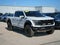 2023 Ford F-150 Raptor R