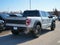 2023 Ford F-150 Raptor R