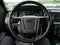 2014 Ford F-150 FX4 Tremor
