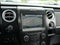 2014 Ford F-150 FX4 Tremor