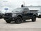 2014 Ford F-150 FX4 Tremor