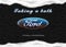 2006 Ford F-150 XLT