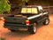 1999 Ford Ranger Base