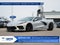 2021 Chevrolet Corvette Stingray 1LT