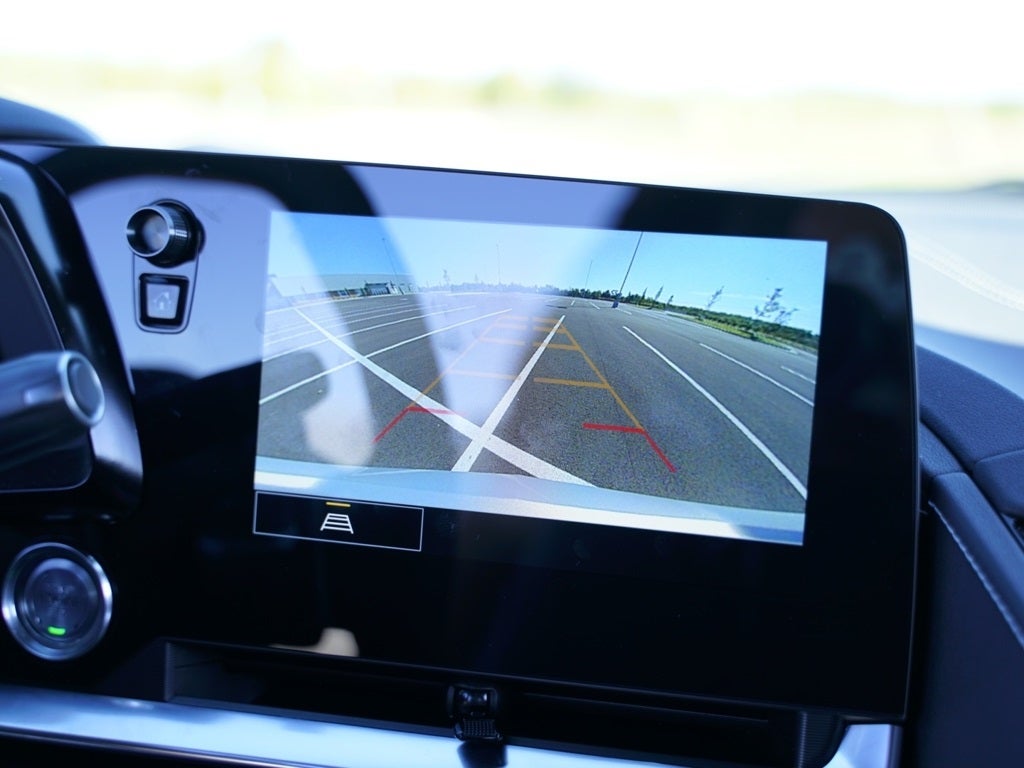 2021 Chevrolet Corvette Stingray 1LT