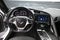 2016 Chevrolet Corvette Stingray 2LT