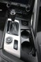 2016 Chevrolet Corvette Stingray 2LT