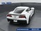 2016 Chevrolet Corvette Stingray 2LT