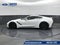 2016 Chevrolet Corvette Stingray 2LT