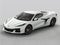 2024 Chevrolet Corvette Z06 3LZ