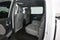 2015 Chevrolet Silverado 3500HD LTZ