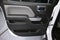 2015 Chevrolet Silverado 3500HD LTZ