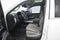 2015 Chevrolet Silverado 3500HD LTZ