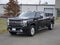 2022 Chevrolet Silverado 3500HD High Country