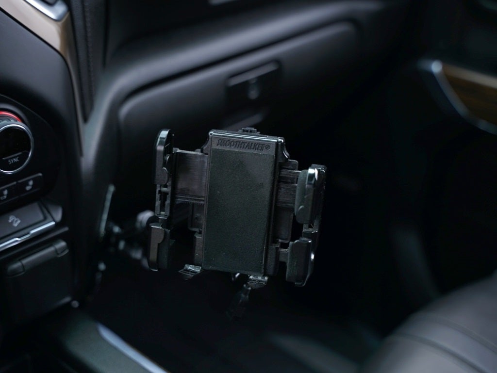 2022 Chevrolet Silverado 3500HD High Country