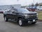 2022 Chevrolet Silverado 3500HD High Country