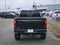 2022 Chevrolet Silverado 3500HD High Country