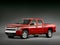2010 Chevrolet Silverado 1500 LT