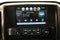 2016 Chevrolet Silverado 1500 LT LT1