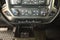 2016 Chevrolet Silverado 1500 LT LT1