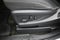 2016 Chevrolet Silverado 1500 LT LT1
