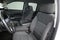 2016 Chevrolet Silverado 1500 LT LT1