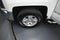 2016 Chevrolet Silverado 1500 LT LT1