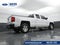 2016 Chevrolet Silverado 1500 LT LT1