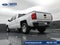2016 Chevrolet Silverado 1500 LT LT1