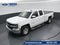 2016 Chevrolet Silverado 1500 LT LT1