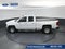 2016 Chevrolet Silverado 1500 LT LT1