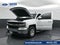 2016 Chevrolet Silverado 1500 LT LT1